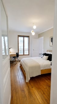 Luxury 2 Bedroom Apartment In Le Marais Paris 4th Prestige Stays Paris Luxury 2 Bedroom Apartment In Le Marais Paris 4th Prestige Stays Paris