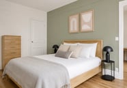 Luxury 2 Bedroom Apartment In Le Marais Paris 4th Prestige Stays Paris Luxury 2 Bedroom Apartment In Le Marais Paris 4th Prestige Stays Paris