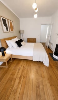 Luxury 2 Bedroom Apartment In Le Marais Paris 4th Prestige Stays Paris Luxury 2 Bedroom Apartment In Le Marais Paris 4th Prestige Stays Paris